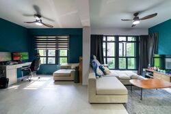 Blk 104A Alkaff Courtview (Toa Payoh), HDB 3 Rooms #538607851